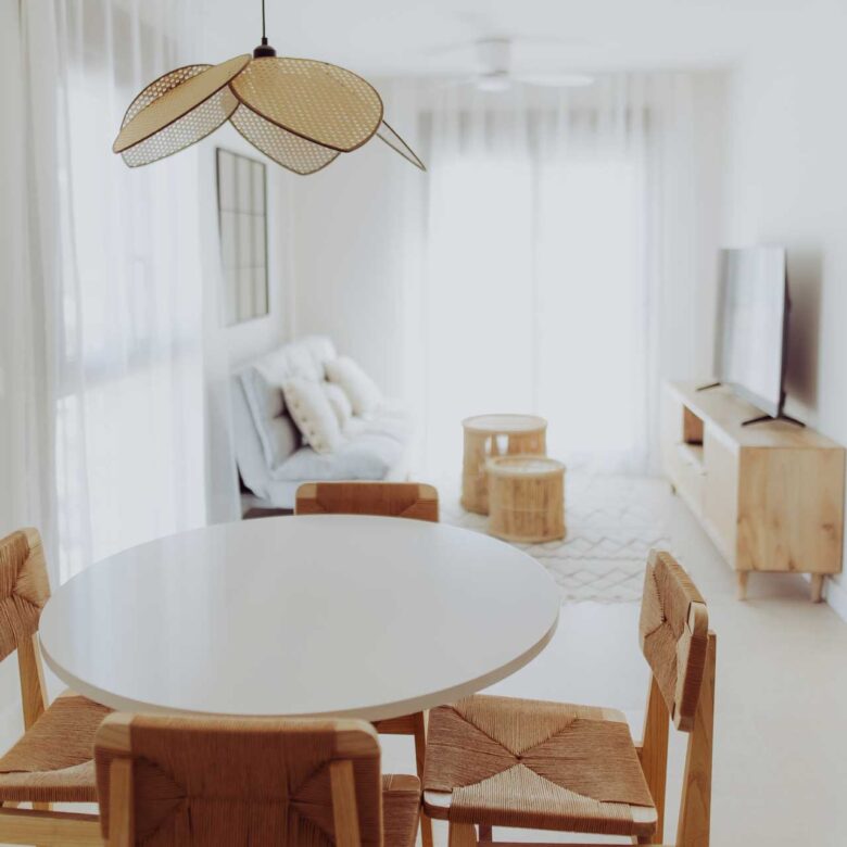 Romero Olcina Apartment El castell de Guadalest